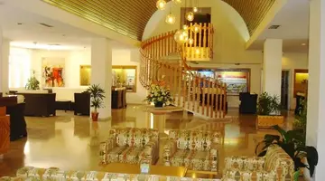 Kissos Hotel