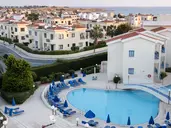 KISSOS HOTEL