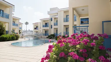 KISSOS HOTEL