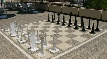 Kissos Hotel