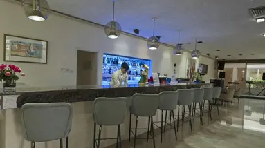 Kissos Hotel