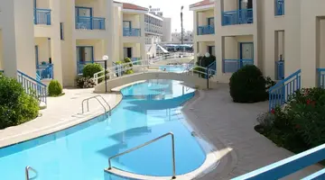 Kissos Hotel