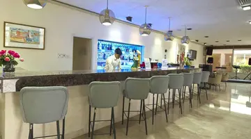 Kissos Hotel