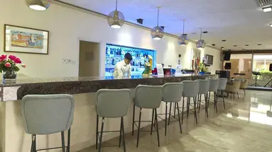 Kissos Hotel