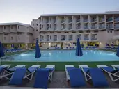 KISSOS HOTEL