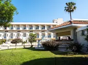 KISSOS HOTEL