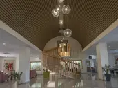 KISSOS HOTEL