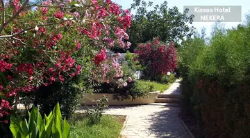 Kissos Hotel