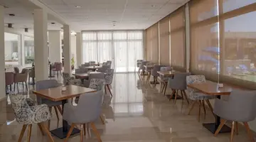 Kissos Hotel