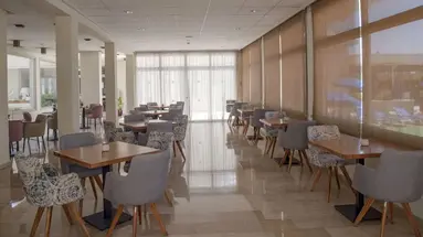 Kissos Hotel