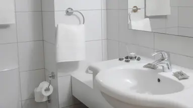 KISSOS HOTEL