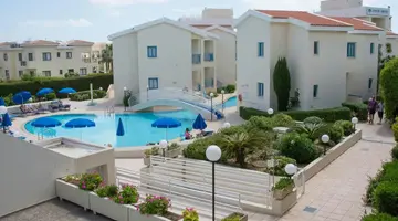 Kissos Hotel