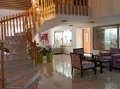 Kissos Hotel