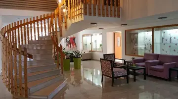 Kissos Hotel