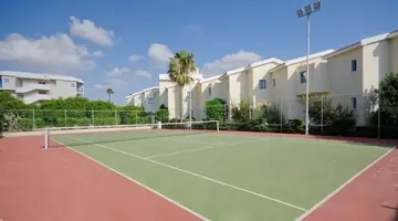 Kissos Hotel