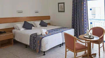 Kissos Hotel