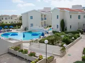 Kissos Hotel