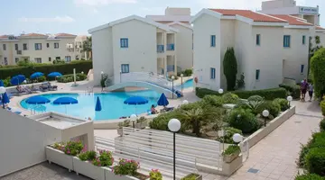 Kissos Hotel