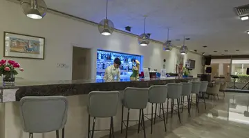 KISSOS HOTEL