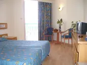 Kissos Hotel