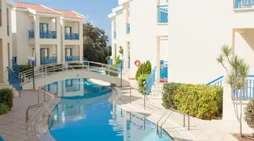 Kissos Hotel