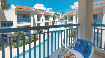 Kissos Hotel