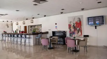 Kissos Hotel