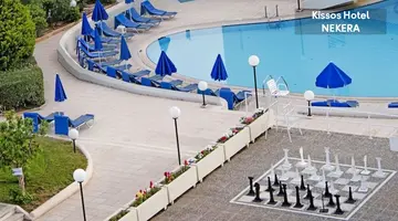 Kissos Hotel