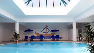 Kissos Hotel
