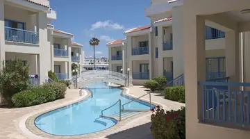 Kissos Hotel