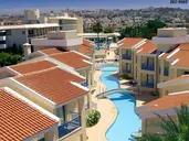 Kissos Hotel
