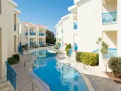 Kissos Hotel