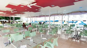 Kissos Hotel