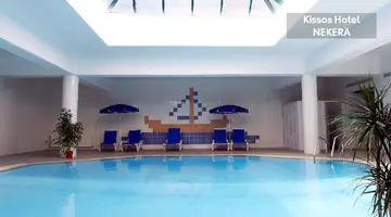 Kissos Hotel