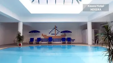 Kissos Hotel