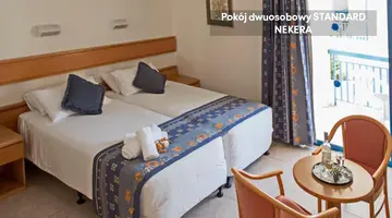 Kissos Hotel