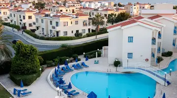 Kissos Hotel