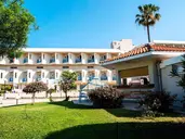 Kissos Hotel