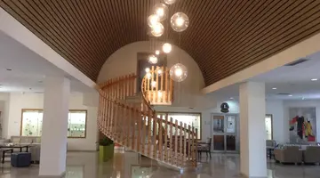 Kissos Hotel