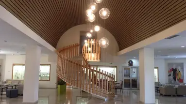 Kissos Hotel