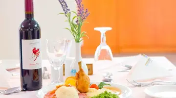 Kissos Hotel