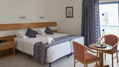 KISSOS HOTEL