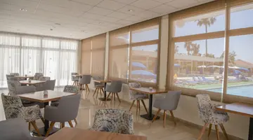 Kissos Hotel