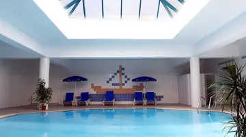 Kissos Hotel
