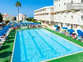 Kissos Hotel