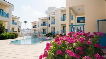 Kissos Hotel