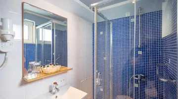 Kitro Beach Hotel (Adult Only +16)