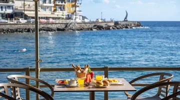 Kitro Beach Hotel (Adult Only +16)