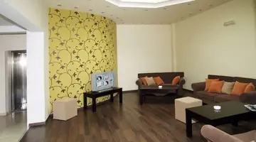KITRO BEACH HOTEL <Adults Only>