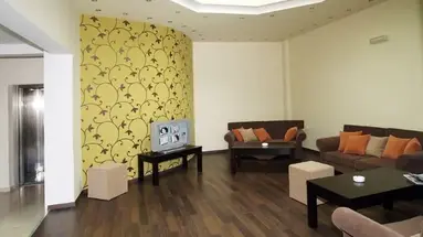 KITRO BEACH HOTEL <Adults Only>